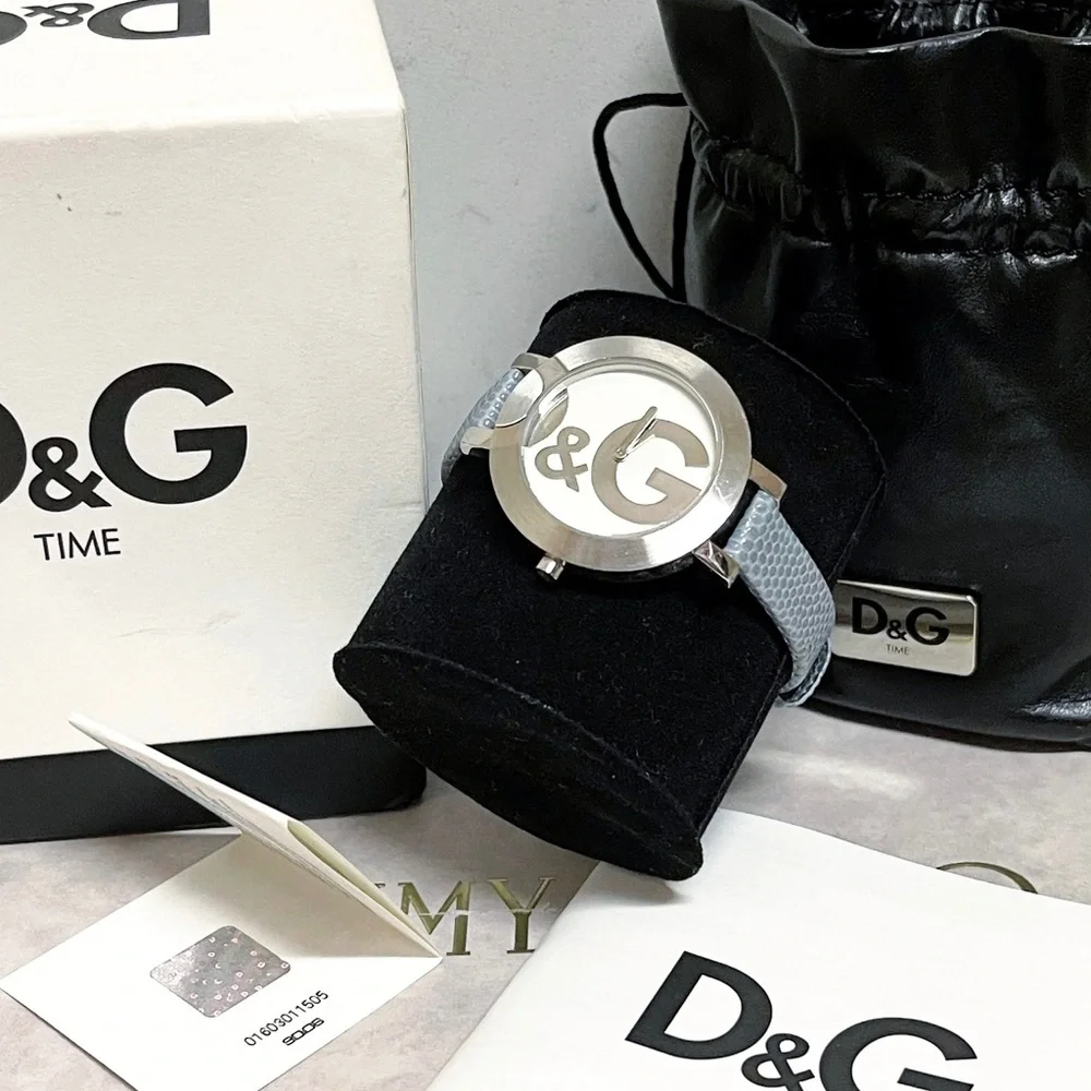 SOLD ✖️ - Picture 3 of 13